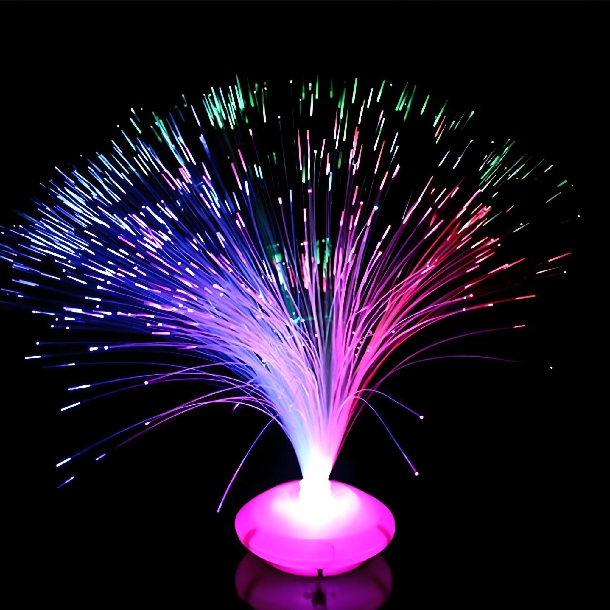 Fiber Optic Lights - NeoLume