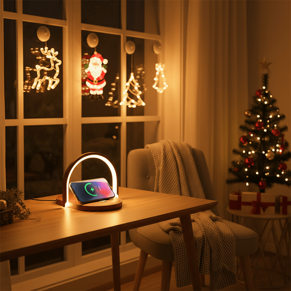 Today  deal - NeoLume